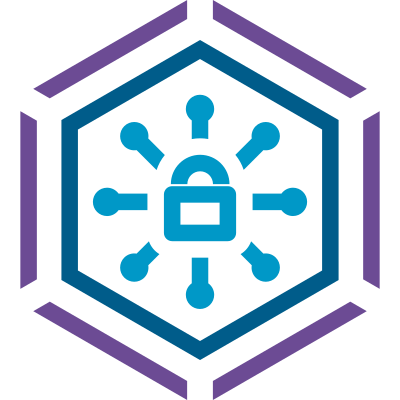 mm-ast-icon-2777
