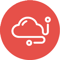 27 Virtual | Cloud Services & Architecture | VMware
