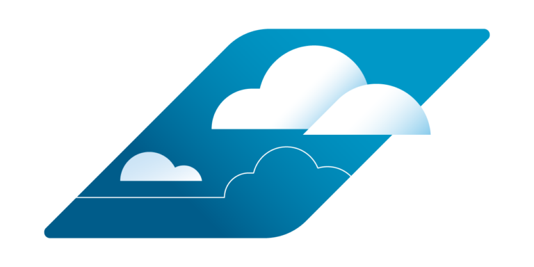 VMware Cloud Foundation
