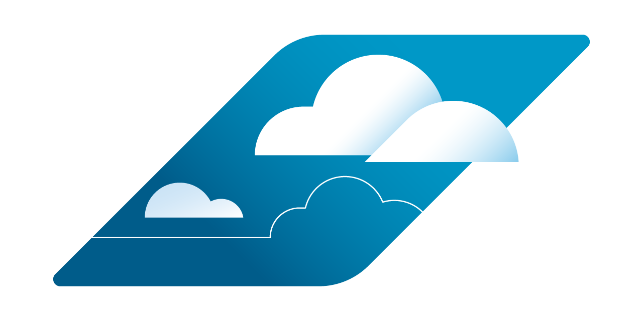VMware Cloud Foundation private cloud illustration